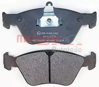 metzger-1170279